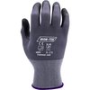 Ironwear Tear-resistant Safety Work Glove | Breathable coating | High Dexterity PR 4861-SM